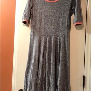 Lularoe Dress